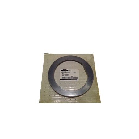 Cnh RING SCRAPER, CNH OEM 89500425298 89500425298