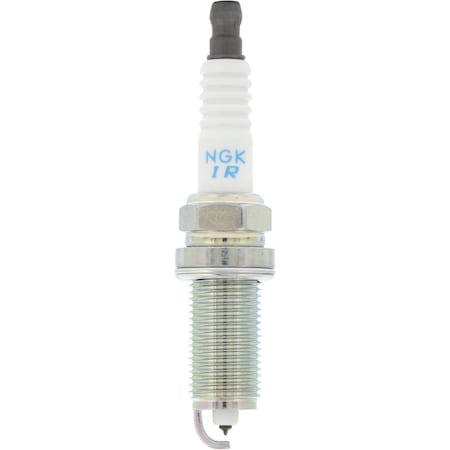 Ngk LASER IRIDIUM SPARK PLUG(PR-EA/BX-4) 3656
