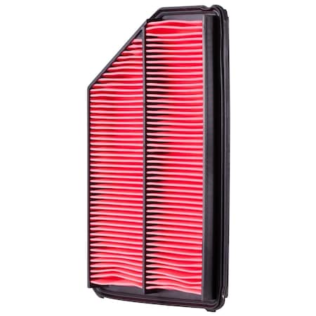 Parts Plus Parts Air Filter AF7998