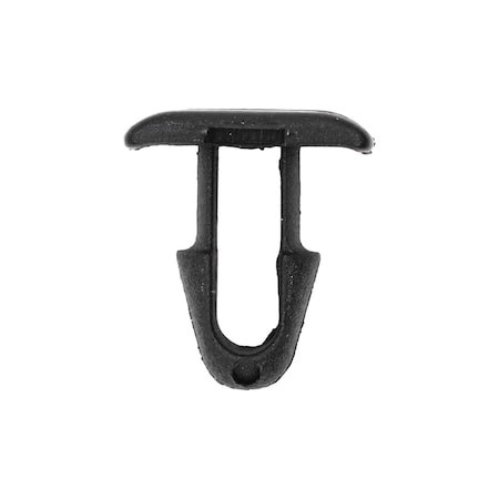 Auveco Toyota Retaining Clip, 25PK 21643