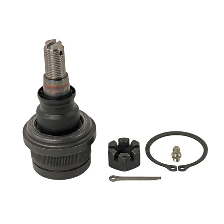 Moog Front Lower Suspension Ball Joint,  K7271