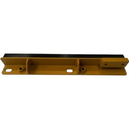 Caterpillar SUPPORT ASM, OEM 2487811