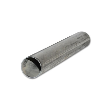 Superjock 2.125 in. OD, 5 Foot Length Straight Tubing SU352921