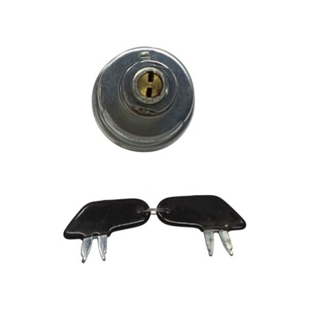 Komatsu SWITCH, KOMATSU OEM 419-06-11250 419-06-11250