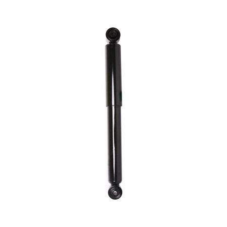 Monroe Suspension Shock Absorber,  210318
