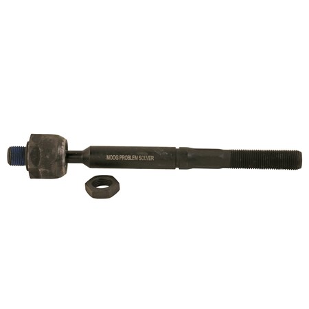 Moog Front Inner Steering Tie Rod End, EV801078