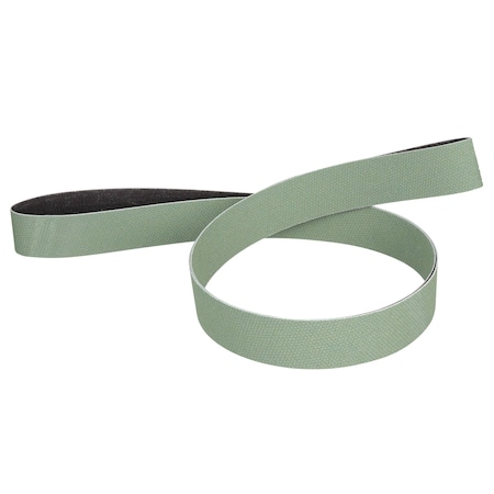 3M Belt, Diamond Cloth, 70 MIC, 2-3/4"x160 663FC
