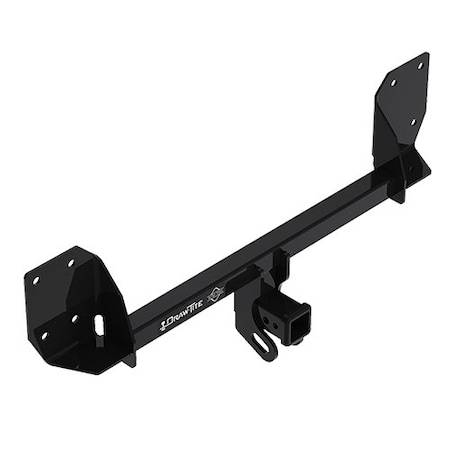 Draw-Tite 16-C VOLVO XC90/18-C XC60 CLS III MAX-FRAME RECEIVER HITCH 76194
