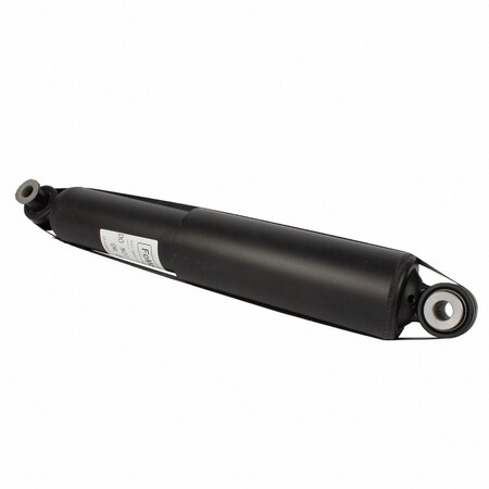 Motorcraft Suspension Shock Absorber,  ASH24582