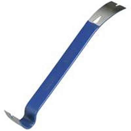 Keen 15 In. Pry Bar KE430601