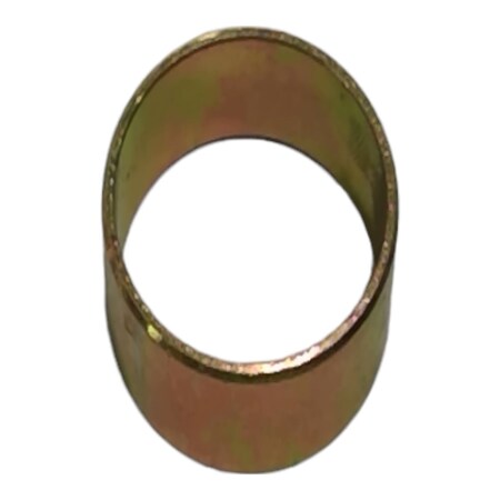 John Deere SPACER, JOHN DEERE OEM TCU17846 TCU17846