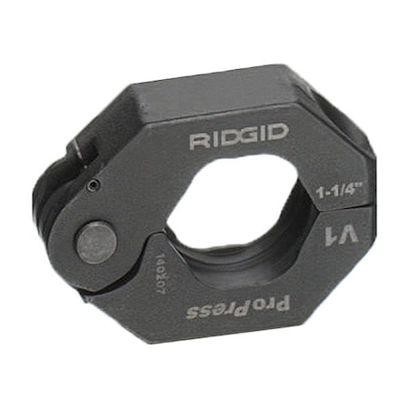 Ridgid Press Ring For ProPress, 1 in 28008R