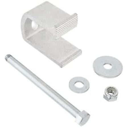Strike3 Tool Box Mounting Kit ST1094175