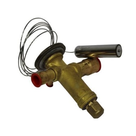 Carrier TXV VALVE EA02ZF521