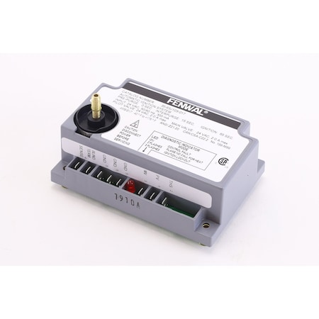 Fenwal Johnson Replacement 35-63J103-017