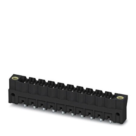 Phoenix Contact CCV 2 5/ 9-GF-5 08-LR P26THR PCB header 1792805