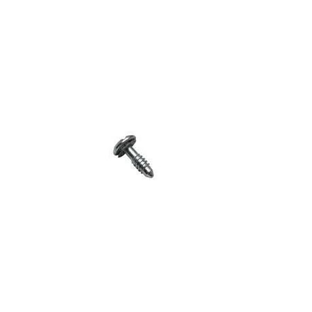 Crown REPLACEMENT FASTENER, PANEL 060086-001
