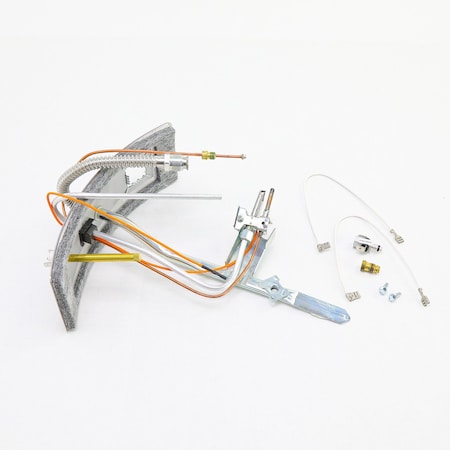 Lochinvar Door Switch Nat Fg40T40 100093811