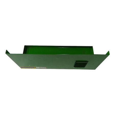 John Deere HOUSING, JOHN DEERE OEM AN208140 AN208140