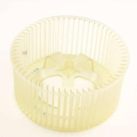 Delonghi FAN TL1831