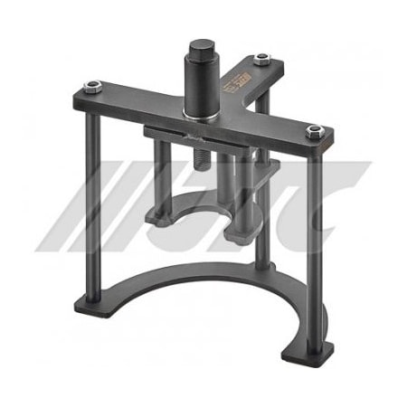 Jtc Auto Tools 6-speed lineartronic cvt transmission chain removal/installer for subaru 4578