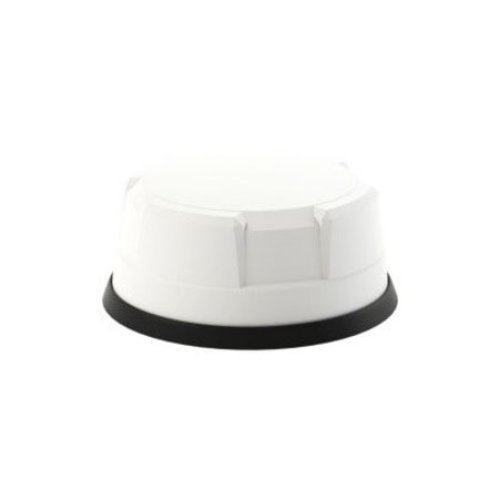 Panorama Antennas Panorama 5G 4-1 Dome For Cradlepoint Wht LP-IN2443-W