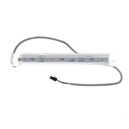 Cadco DOOR LIGHT BAKERLUX KLP1050A