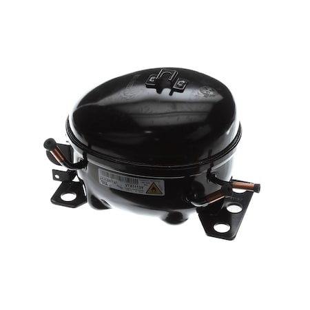 Blomberg COMPRESSOR 5816170700