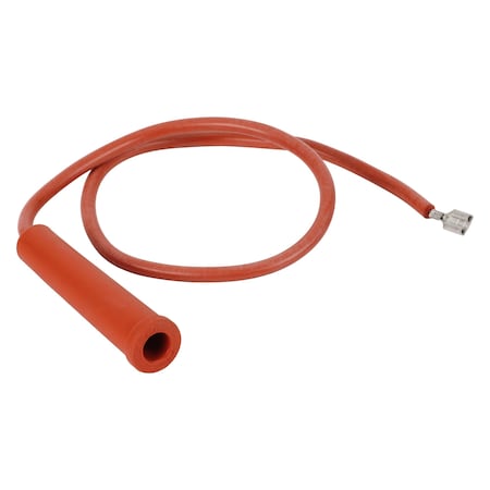 Dayton High Volt Wire, 18 In HVW-18