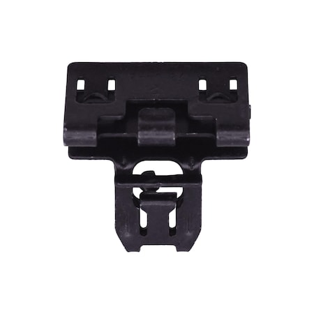 Auveco Door Panel Clip, 10PK 22277