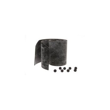 Tennant REPLACEMENT SHIELD KIT, SIDE REPLACEMENT 9003057