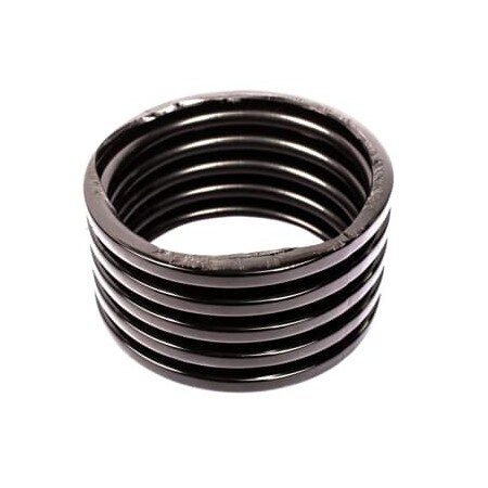 Abb 54MM PA6 CONDUIT 10M - BL PACS54/BL/10M