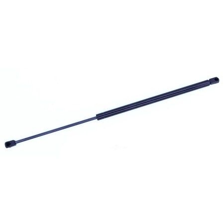 Tuff Support Tuff Liftgate Lift Support 611291