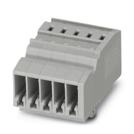 Phoenix Contact SC 2 5-RZ/ 5 COMBI receptacle nom. 3041545