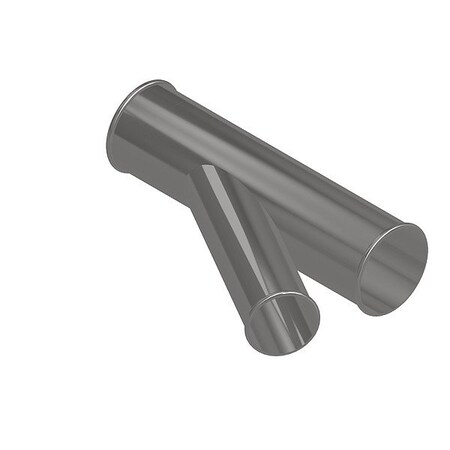Nordfab Dust Collection Duct and Fittings 8040002999