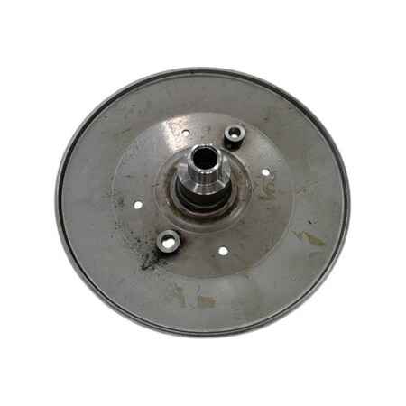 John Deere HALF SHEAVE, OEM AH232444
