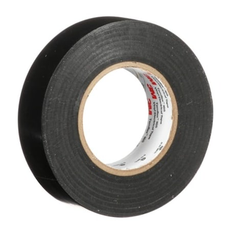 3M Temflex 165, 100PK 7100216141
