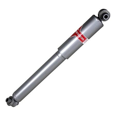 Kyb High Pressure Monotube Gas Shock, KG5565