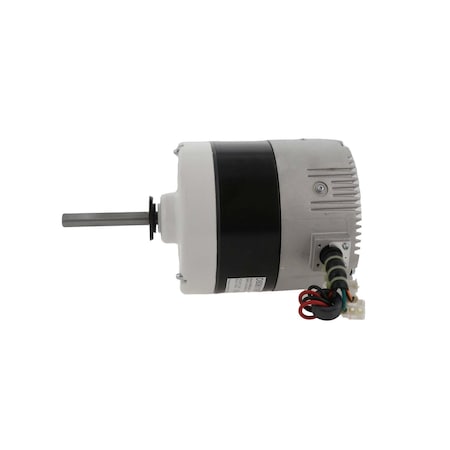 Trane 208-240v 1/2hp Variable Motor MOT17769