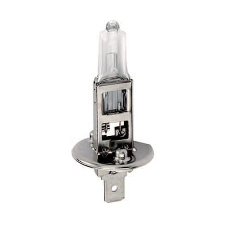 Ecco Halogen Bulb, 5100, 5800, 60 Series R5812BH