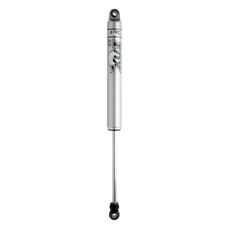 Fox 94-11 DODGE 2500/3500 REAR, PS, 2.0, IFP, 11.1IN, 2-4IN LIFT 985-24-020
