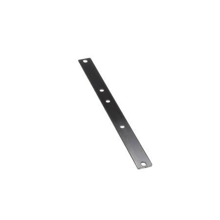 Pitco Element Support, Front, SELV14 A2611502