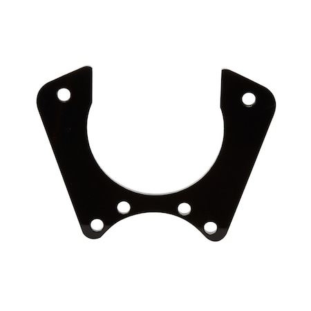 Allstar Performance Brake Caliper Bracket for ALL42133 ALL99433