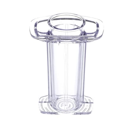 Whirlpool PUSHER W11569314