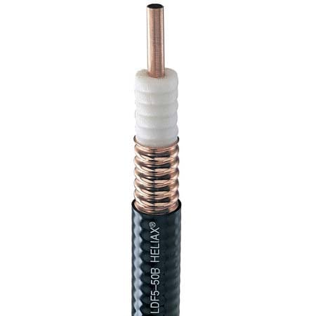 Commscope Replacement Part