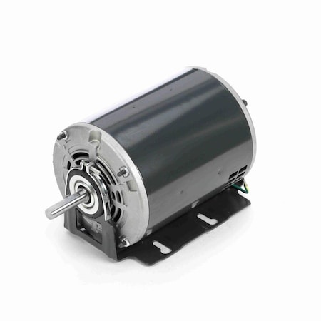 Marathon S128 General Purpose Electric Motor MS128