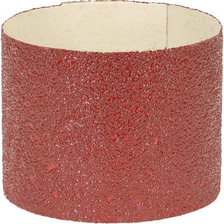 Arc Abrasives Quick-Change Disc, Ceramic 71-31475K