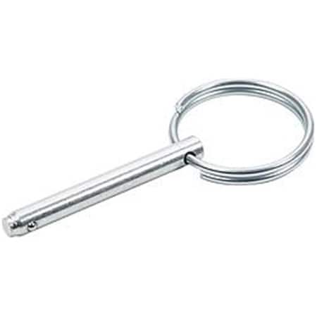 Allstar Performance Pin for Canister Mount ALL99295