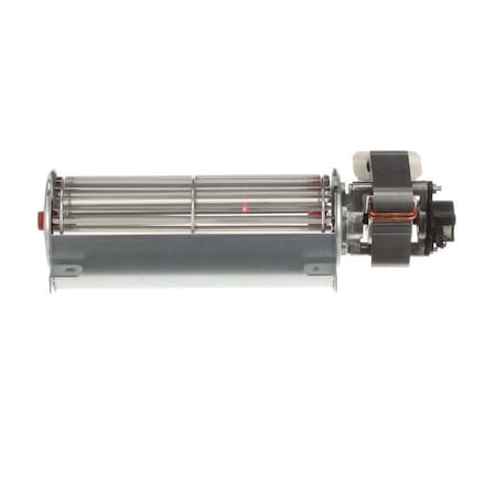 Frigidaire Blower Assembly 5304528167