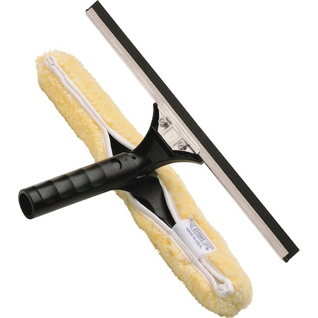 Ettore Stainless Steel Backflip  14 Inch 71141